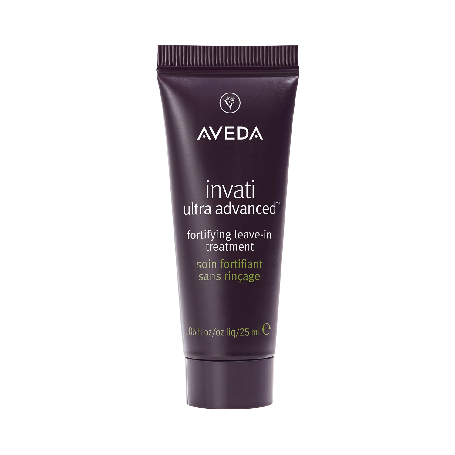 INVATI ULTRA ADVANCED TRATAMIENTO SIN ENJUAGUE (TRATAMIENTO SIN ENJUAGUE)